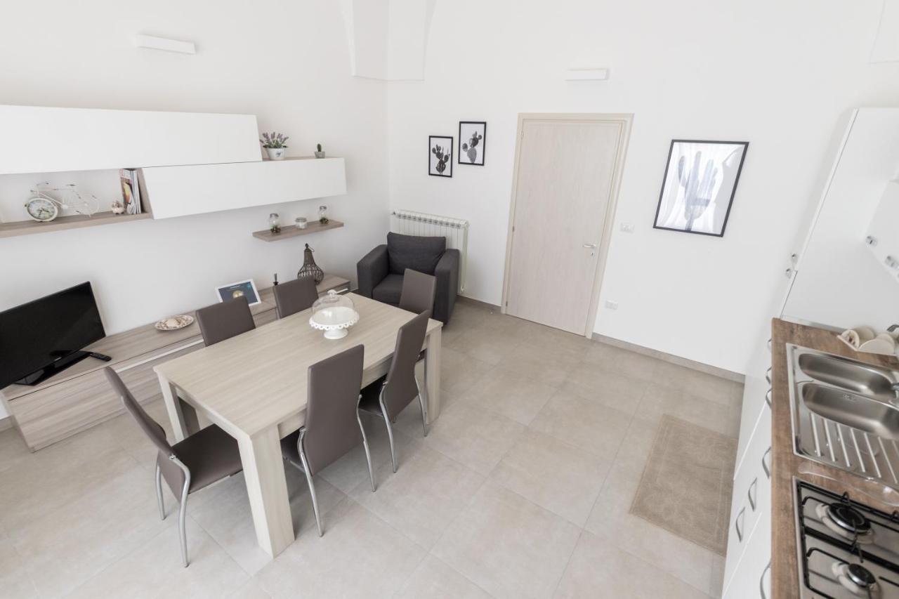 Drooms. Felline Esterno foto