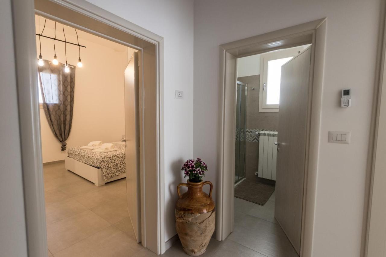 Drooms. Felline Esterno foto