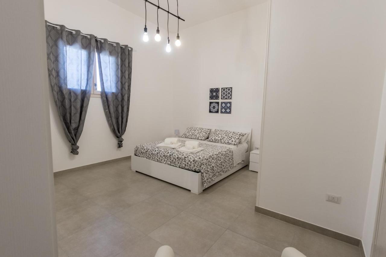 Drooms. Felline Esterno foto
