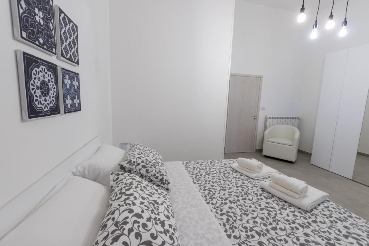Drooms. Felline Esterno foto