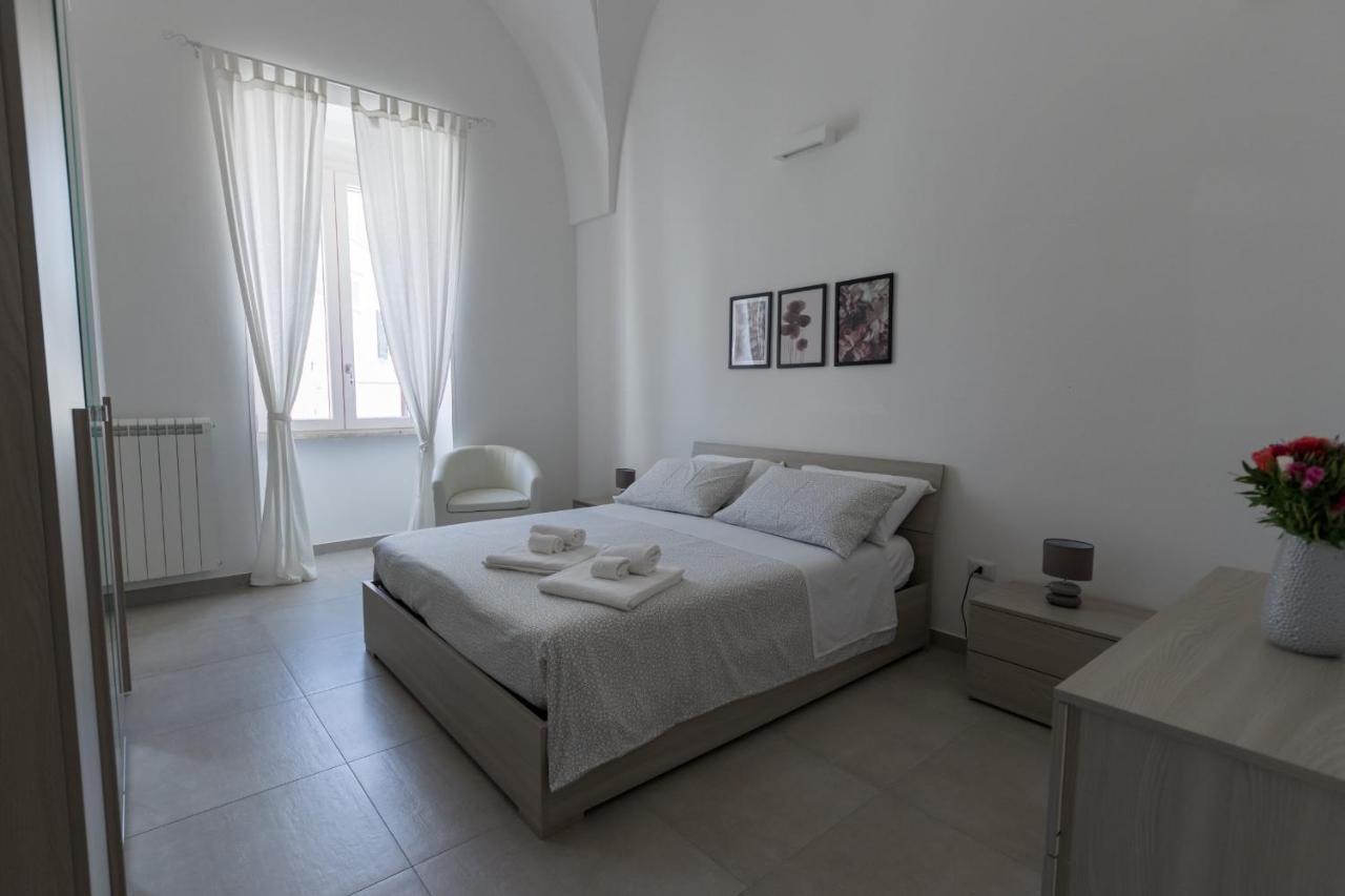 Drooms. Felline Esterno foto