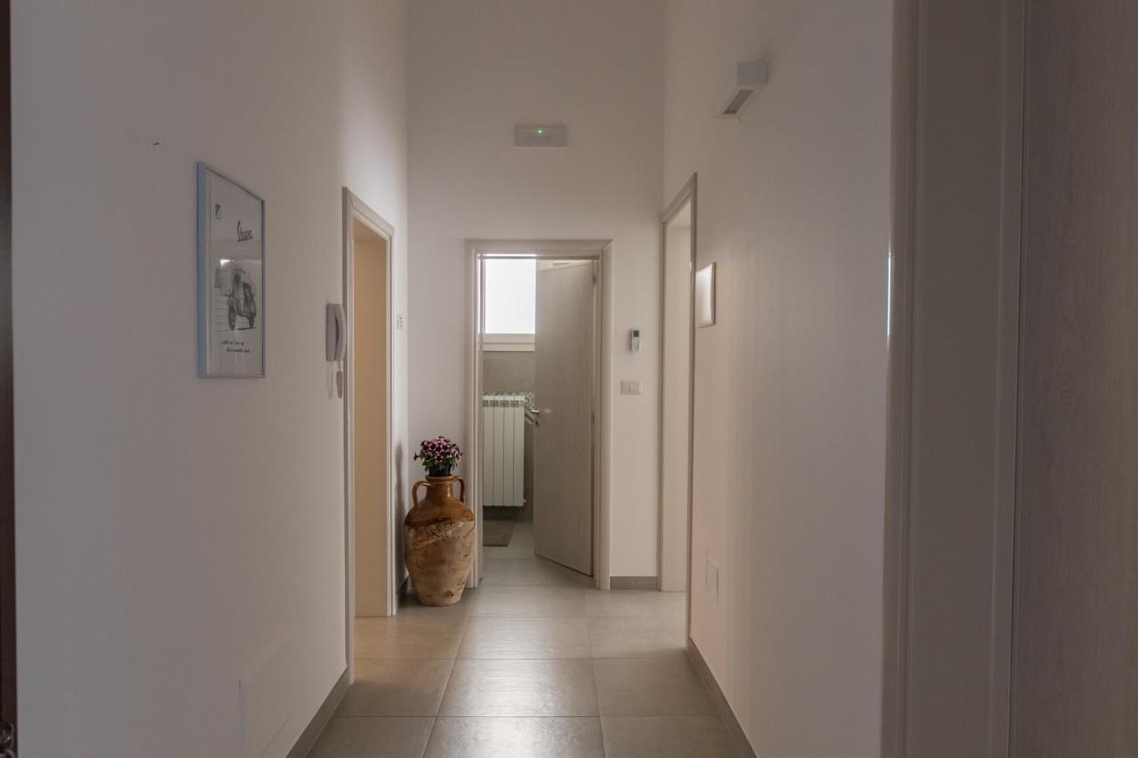 Drooms. Felline Esterno foto